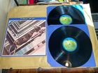 The Beatles 1967-1970 - 2x12”lp 1973 Vgc+/ex.con -4/-3/-3/-1