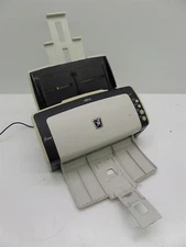 Fujitsu fi-6130Z Document Scanner 