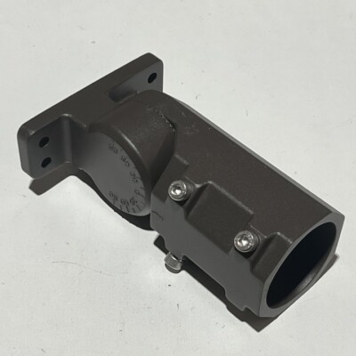 Halco SEK-SF Lighting Poles/Standards/Brackets & Crossarms