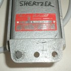 Picture 6 of 6