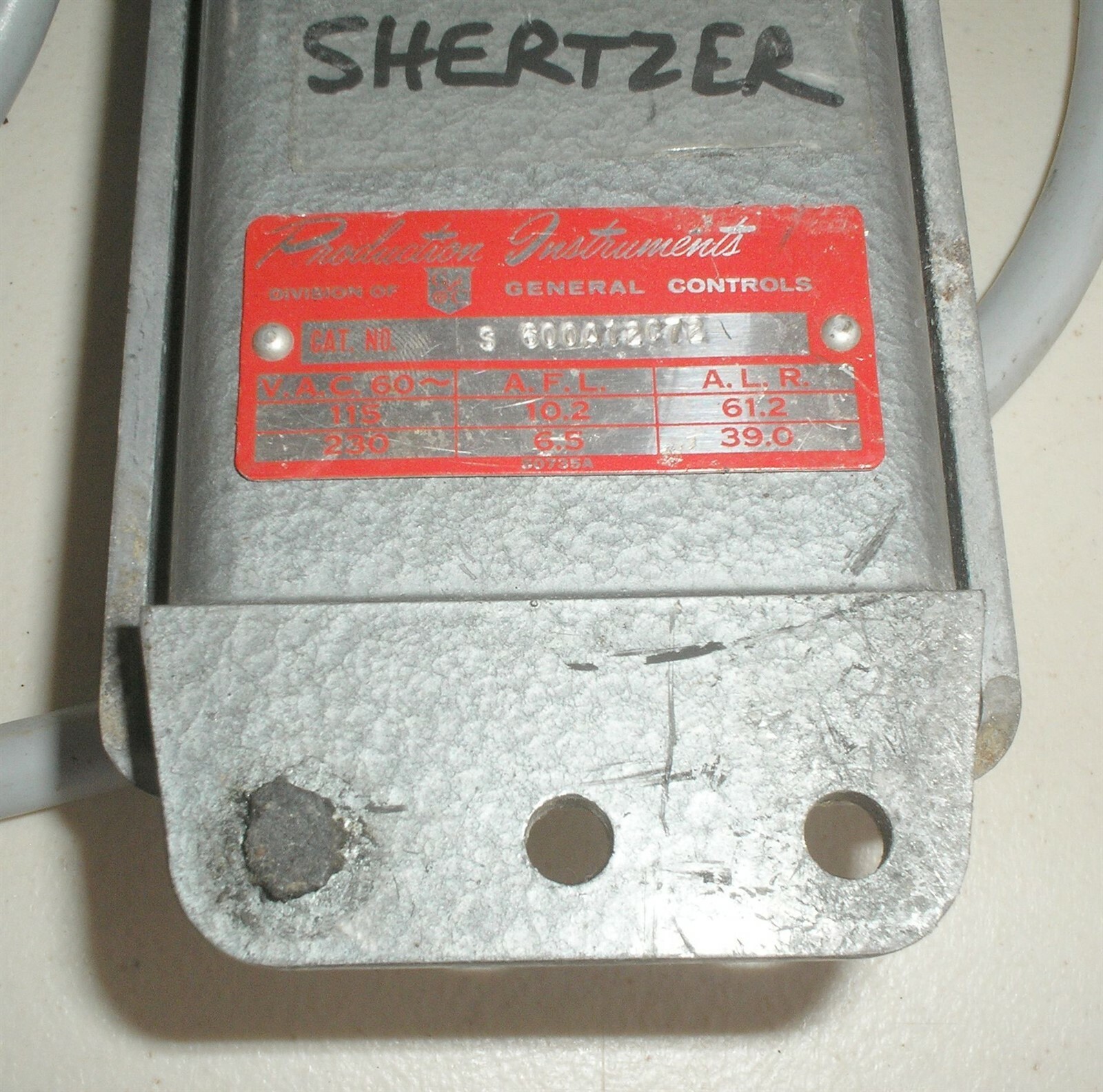Picture 6 of 6