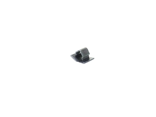 Hood Prop Rod Clip-Sport, VIN: B, 4 Door, Sport Utility Mopar 68073364AA - Picture 1 of 1