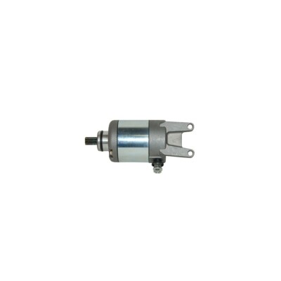 Frontmotor One Gilera Nexus Ie E3 300 2008>2013
