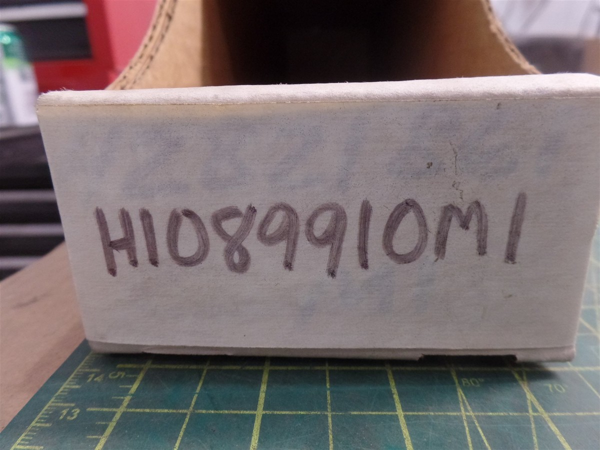 HISTORIE He-001 16コマ H.E.R.O.