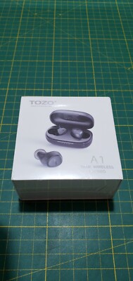 TOZO A1 MINI BLUETOOTH STEREO-EARBUDS BLAU_0.08_5