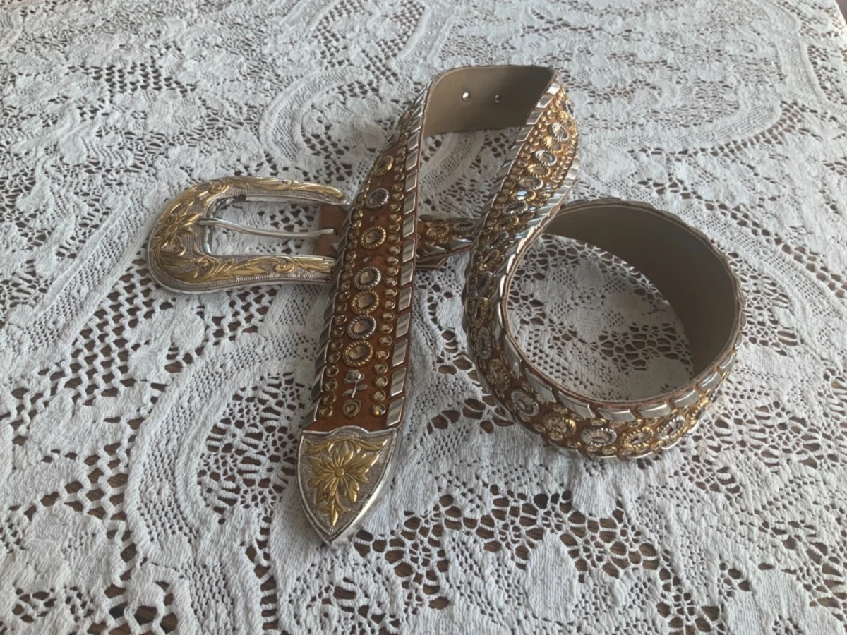 Kippys 36 Size Belts for Women for sale | eBay