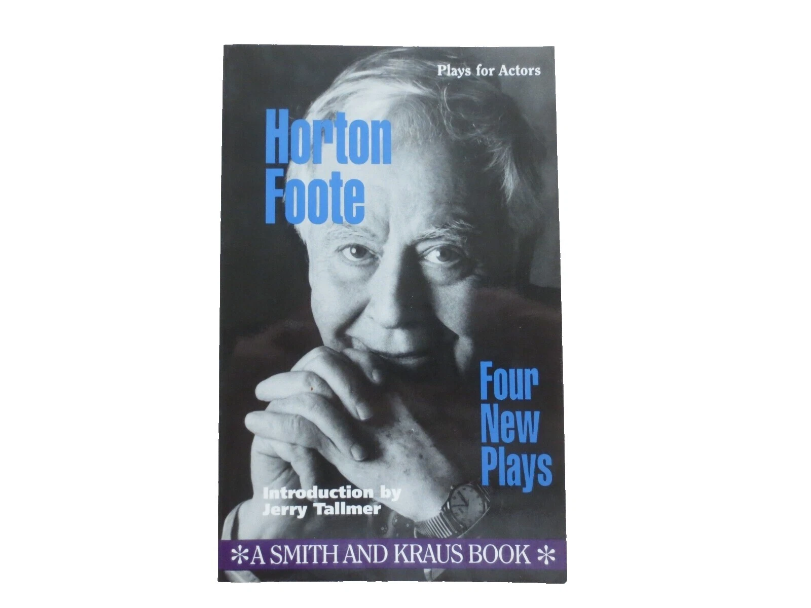 Tapa blanda, solapas North American firmado Antiguos Libros De Colección &