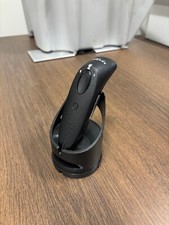 SocketScan S720 1D/2D Barcode Scanner With Charging Dock Auto Trigger
