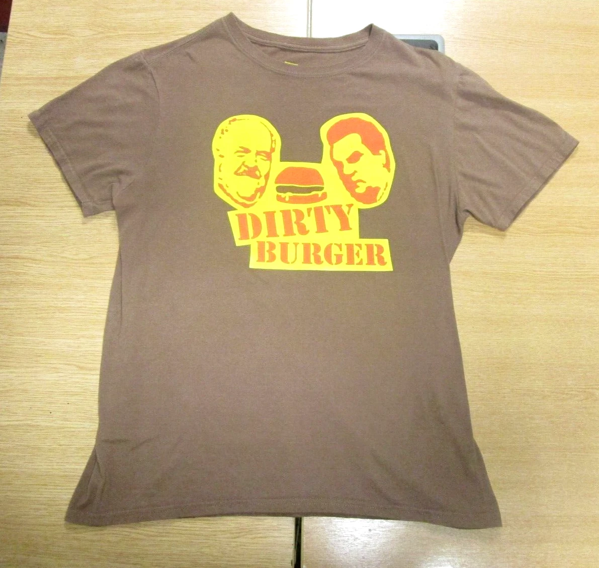 Trailer park boys t cheap shirts