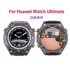 OrigFor Huawei Watch Ultimate Master CLB-B19 ...