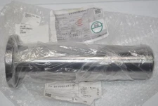 DMG Mori Seiki Shaft Cylinder SL-303 Part# 2R090231C 2R0902301C