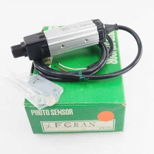 NEW TAKEX/Takenaka F6/F6RAN Photo Sensor