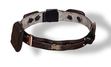 Hot Toys Star Wars RotS 1 6 MMS437 Anakin Skywalker Loose Figure Stand