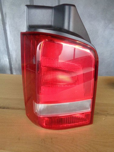 Rückleuchte links Rücklicht 7E5945095E VW T5