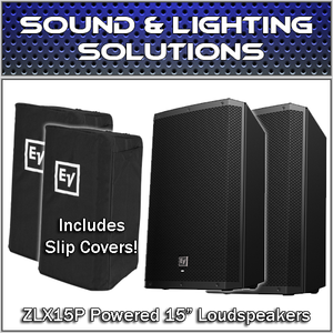 ev zlx 15p covers