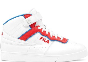 fila block mid