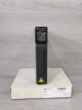 Semaphore Kingfisher Plus+ RTU PS-12-0 Module