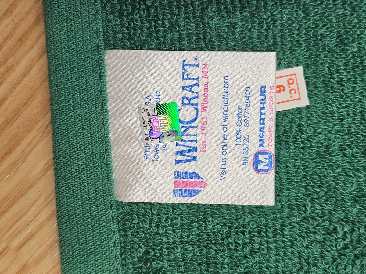 ALDABRA TELO MARE IN MICROSPUGNA CON FRANGE DOUBLE-FACE | Leroy Merlin - Foto 9