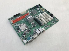 Advantech AIMB-767 REV.A2 AIMB-767G2-00A2E Computer Motherboard