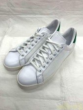 Adidas Rod Laver Vintage NA Size 28 Fashion sneakers 1335 From Japan