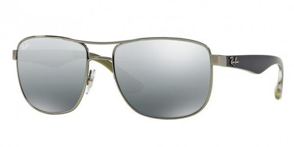 ray ban 3533
