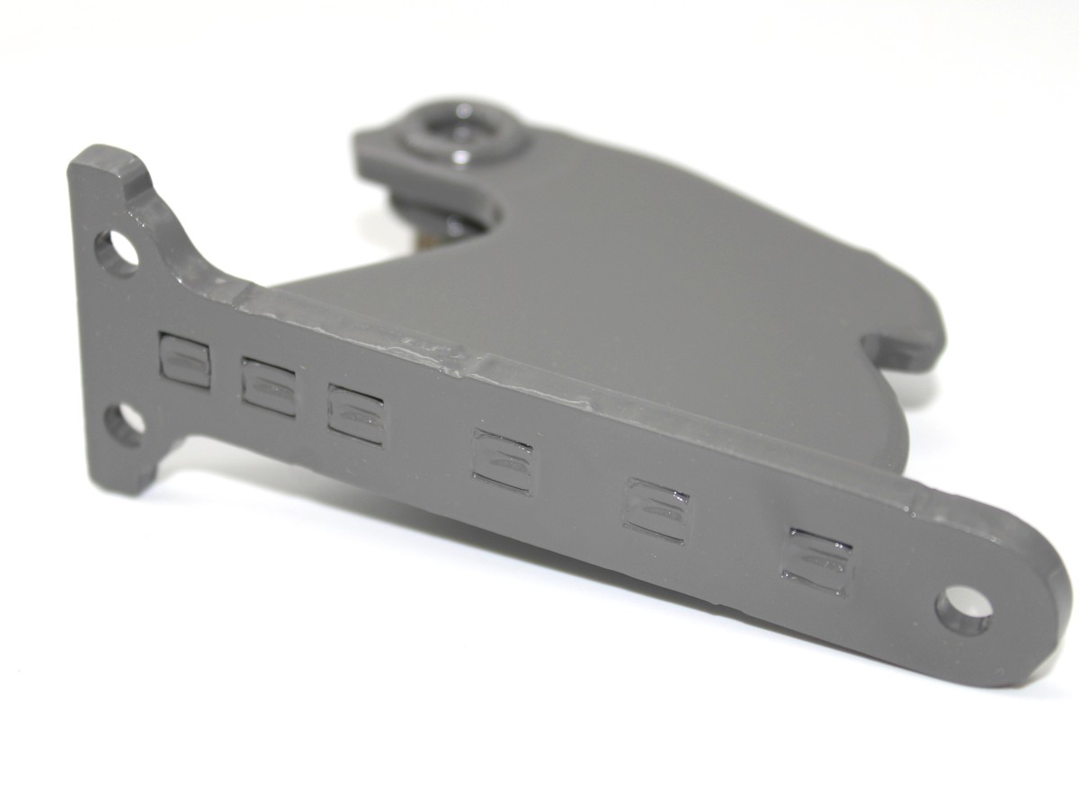 W10816322 Whirlpool Hinge-door OEM W10816322 737287386953 | eBay シャネルチャンス香水