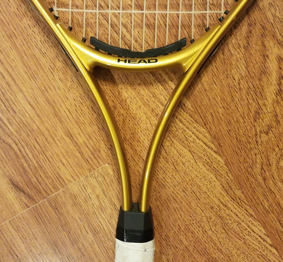 timati the best レア s-l1200.jpg
