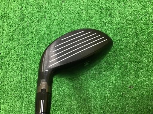 Titleist - タイトリスト  913F  3W  15°  ディアマナ　B70S Titleist タイトリスト/913Fフェアウェイ/ディアマナB70S(S