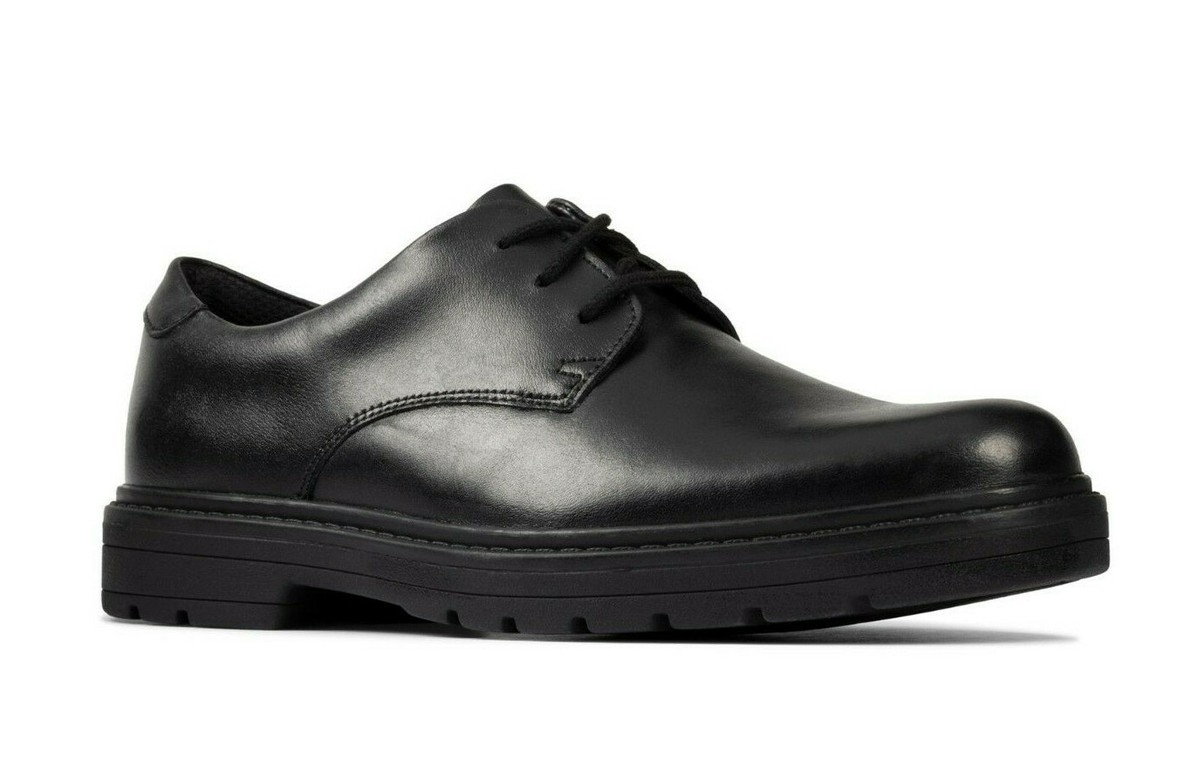 10 x leuke schoenen voor jongens in de lente
