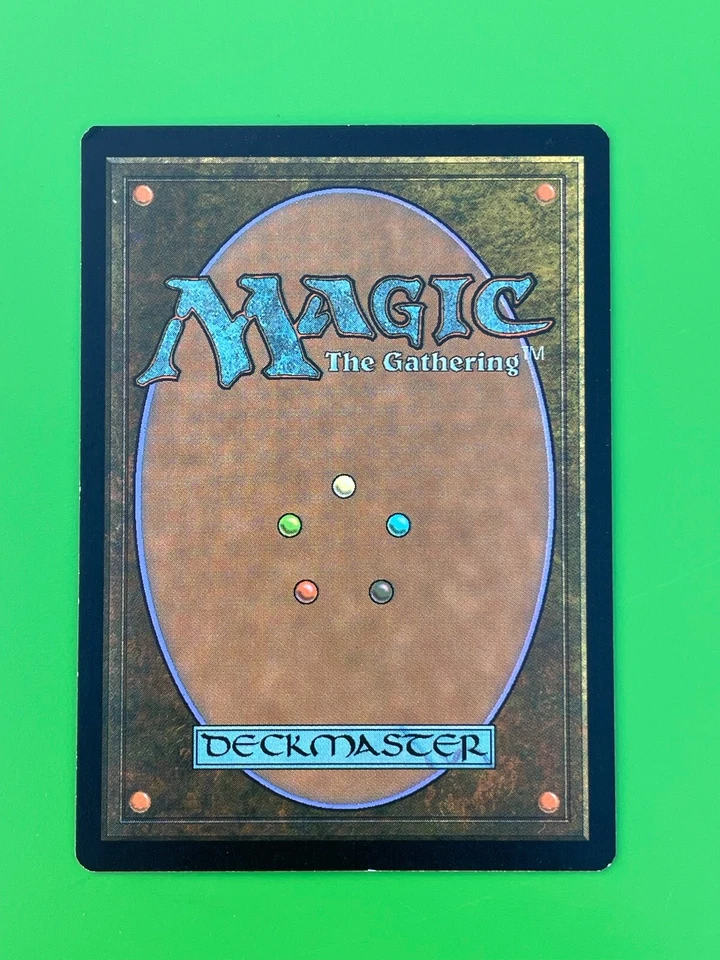 MTG Sword of Feast and Famine - Modern Event Deck Singles 10/26 Regular Mythic - Image 2 of 2