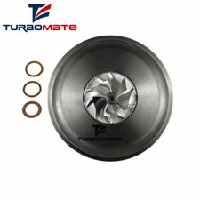 MFS Turbo cartridge RHF3 VL37 for Alfa-Romeo MiTo 1.4 TB 16V 88Kw 120HP 2009