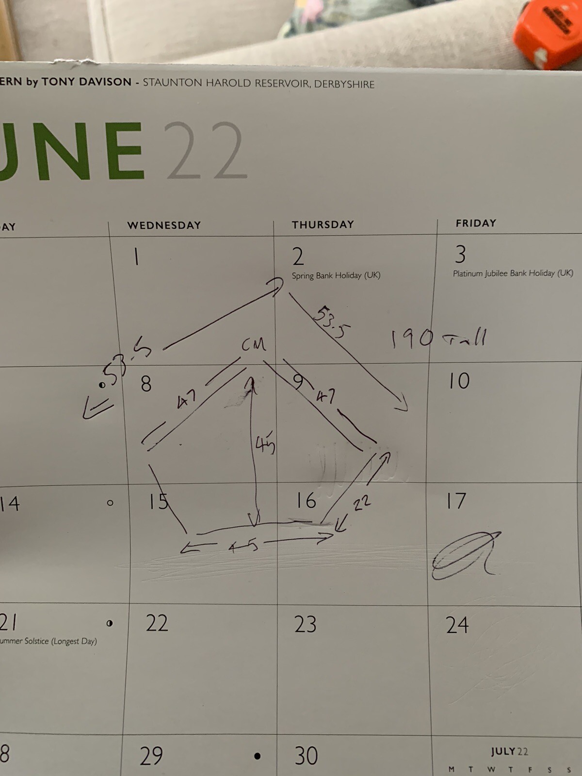 Illuminated glass corner display unit eBay