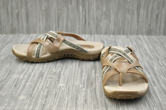 skechers reggae soundstage