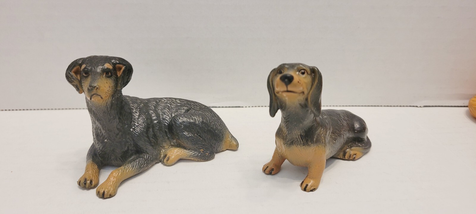 ディズニー アンバサダーホテル 非売品 ペーパーウエイト