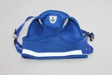 Dog Pet Harness Adjustable Control Vest Dogs Reflective XL NICE Unused NEW Brace