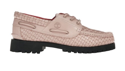 New Club Room Sean Cognac Leather Boat Shoes Slip-On Men’s 9M New Club Room Sean Cognac Leather Boat Shoes Slip-On Men main image 2