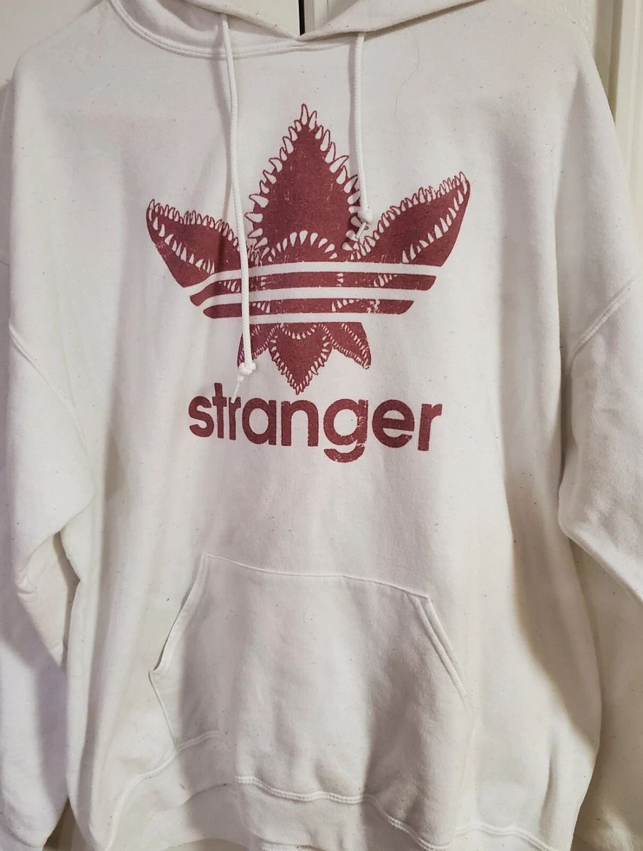 Adidas yeezy clearance edicion limitada xxl