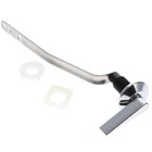 Kohler Genuine 1080378-CP Chrome Right Hand Lever