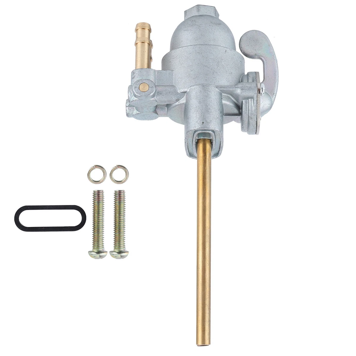 Cb550 petcock deals