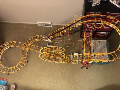 knex 63030