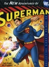 The New Adventures of Superman: 1966 - 1970 [DVD] NEW!