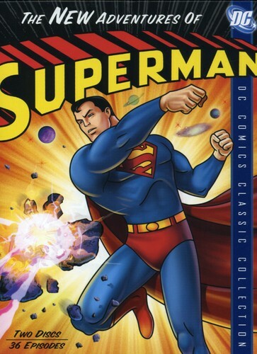 "DC Comics klassische Sammlung Abenteuer von Superman "VERSAND IN 24 STUNDEN ODER WENIGER" - Bild 1 von 1