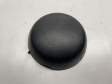 2015 DODGE CHARGER Front Left or Right Side Shock Strut Tower Top Cap 04782982