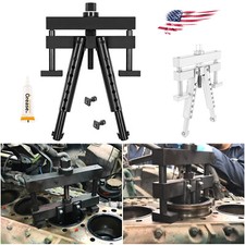 Otc Tools Equipment J Cylinder Liner Puller For Sale Online Ebay