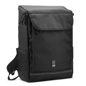 chrome courier bag