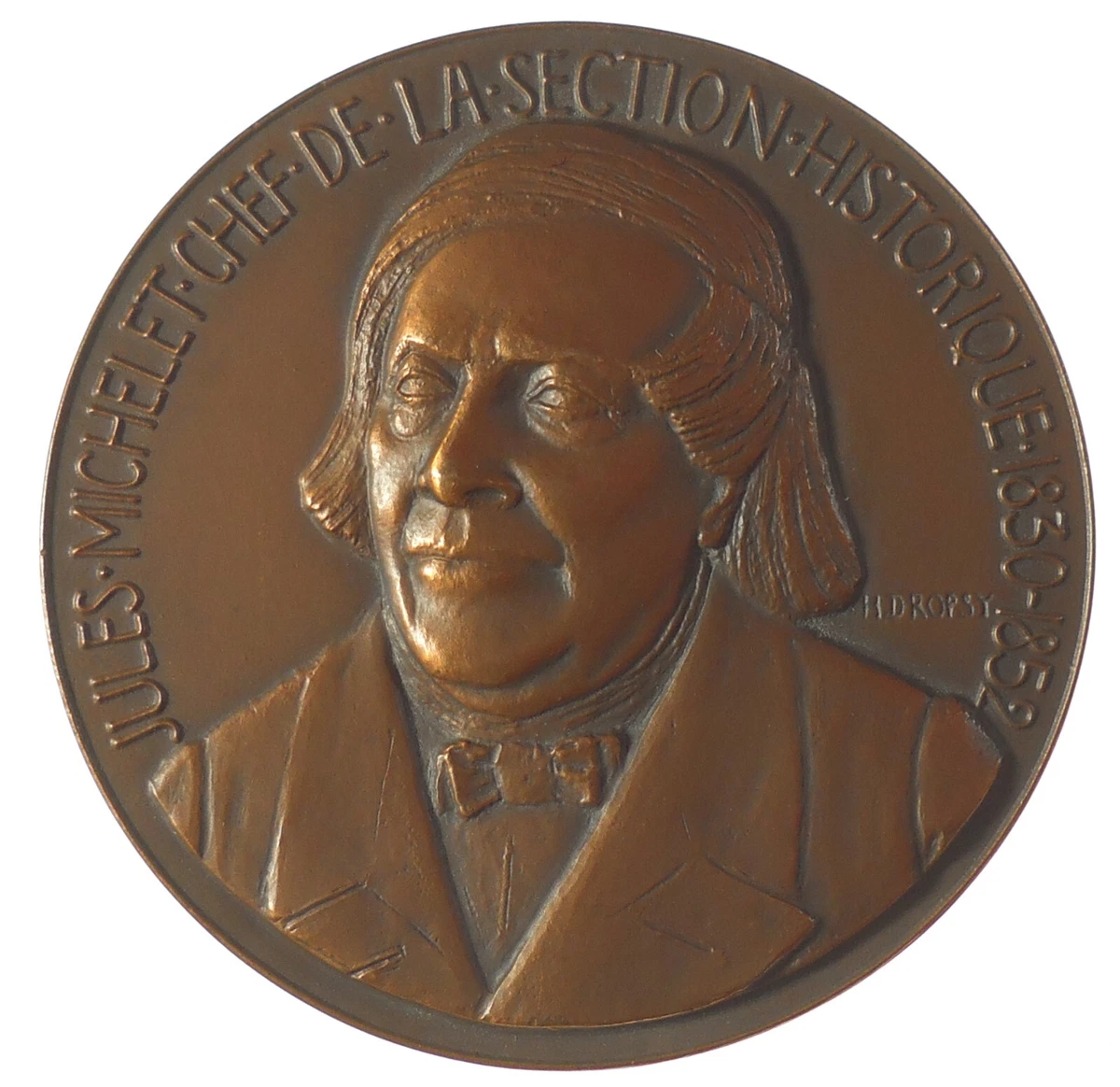 Dropsy Medal In Numismatic Medals for sale | eBay