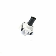 EC12 Rotary Encoder 3 Pin Audio Digital Poten...