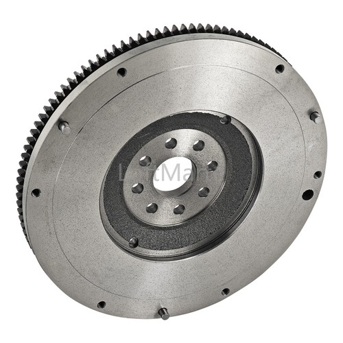 For Toyota Supra JZA70 Mark2 1JZGTE R154 Transmission Flywheel Gear 13405-46030 - Picture 6 of 13