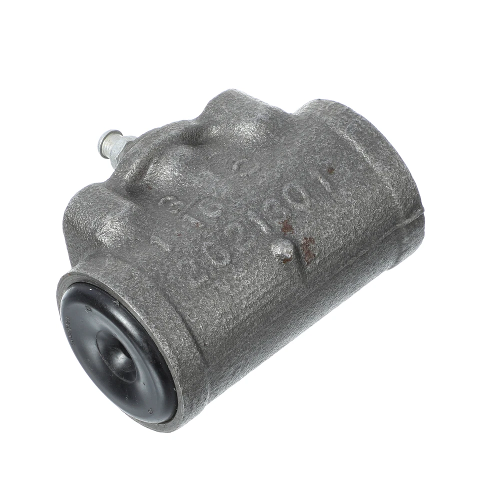 Cilindro de rueda de freno de tambor genuino GM 1984-2002 Chevrolet GMC Cadillac 19213344 Foto 2 de 4