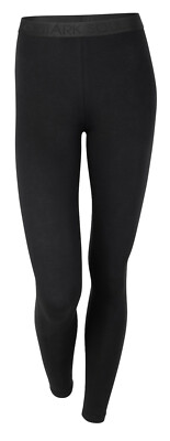 Leggings - Tender Cotton - Baumwolle für Damen von Stark Soul 